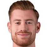 https://img.longzhuzhibot.com.cn/img/football/player/735e4aecefa2510fe981ad5a546ef369.png