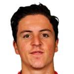https://img.longzhuzhibot.com.cn/img/football/player/7362b786e7d98515ba5eab4ac5bccf87.png
