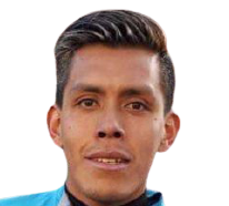 https://img.longzhuzhibot.com.cn/img/football/player/73635bacf73c1ed0b3c0a9fdf812b1f2.png