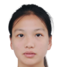 https://img.longzhuzhibot.com.cn/img/football/player/736c03db7b19e834786b078311d72dae.png