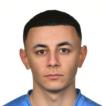 https://img.longzhuzhibot.com.cn/img/football/player/736d56d38939c85e89bec176f6ba24f3.jpg
