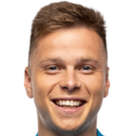 https://img.longzhuzhibot.com.cn/img/football/player/737216313e4caeec44aa3a2de4bd6a59.png