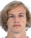 https://img.longzhuzhibot.com.cn/img/football/player/7373eeeded5e8c7935ff06b07c1e459e.png