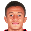 https://img.longzhuzhibot.com.cn/img/football/player/7374a3bbf909fd1cbef51d9ffb7eb0ef.png