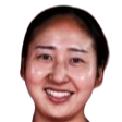 https://img.longzhuzhibot.com.cn/img/football/player/73766ff25dad59a507c322c1de3c9da7.png