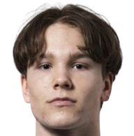 https://img.longzhuzhibot.com.cn/img/football/player/7381a467b22d2adf795bd46107bfe20c.png