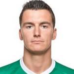 https://img.longzhuzhibot.com.cn/img/football/player/738557e28823b554d698b65dd466caa6.png