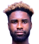 https://img.longzhuzhibot.com.cn/img/football/player/739012f72ee52b7a755361128cdbed91.png