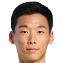 https://img.longzhuzhibot.com.cn/img/football/player/7391625c89fb0a2d52381522ba896132.png