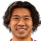 https://img.longzhuzhibot.com.cn/img/football/player/739412ebdcaf4af570a39249d845c4ed.png