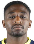 https://img.longzhuzhibot.com.cn/img/football/player/739cef685065500de81bc1143adba6c8.png