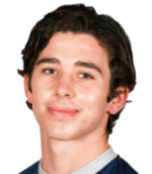 https://img.longzhuzhibot.com.cn/img/football/player/73a263c8775e30061512cf17801b4fe8.png