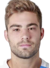 https://img.longzhuzhibot.com.cn/img/football/player/73a36dd4456dea543885479282aaddcc.png