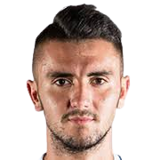 https://img.longzhuzhibot.com.cn/img/football/player/73a542fa8752fbd356b7d09f14db3c08.png
