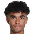 https://img.longzhuzhibot.com.cn/img/football/player/73ad3e32277d8612ffff23b15c1cdeb7.jpg