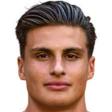 https://img.longzhuzhibot.com.cn/img/football/player/73af9864183232b219c1fb1bdb93f0aa.jpg