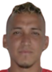 https://img.longzhuzhibot.com.cn/img/football/player/73b162e0f5f09ff2ffe838d4463330a9.png