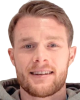 https://img.longzhuzhibot.com.cn/img/football/player/73b19d262bba71f9602a918bc5318f95.png