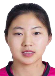 https://img.longzhuzhibot.com.cn/img/football/player/73b49c66ac621aa7f45600f28e610c28.png