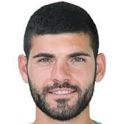 https://img.longzhuzhibot.com.cn/img/football/player/73bd217b79f35f27055b331ccdb8456d.png