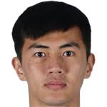 https://img.longzhuzhibot.com.cn/img/football/player/73c6cc0e01919f12e9ce89e486be5e2a.jpg