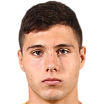 https://img.longzhuzhibot.com.cn/img/football/player/73c73f663ef8f2ce9a6d118c59788dd6.png