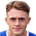 https://img.longzhuzhibot.com.cn/img/football/player/73cc8d4e4a20bcd741bfe30ebd208234.png