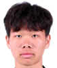 https://img.longzhuzhibot.com.cn/img/football/player/73ce1bc05de2317b2c213dee994f0293.png