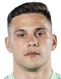https://img.longzhuzhibot.com.cn/img/football/player/73cfb632280fac80900a71aa316727ce.png