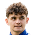 https://img.longzhuzhibot.com.cn/img/football/player/73d3544fcd78092242b09611901267e2.png