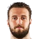 https://img.longzhuzhibot.com.cn/img/football/player/73d38201a01e42d959e82fb2417cd159.png