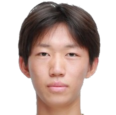 https://img.longzhuzhibot.com.cn/img/football/player/73d49b175360eed94659d0dac6704fa4.png