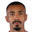 https://img.longzhuzhibot.com.cn/img/football/player/73d4fe95727fbd6c8760de306e5c5cfd.png