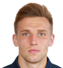 https://img.longzhuzhibot.com.cn/img/football/player/73d57ed8a006f0a373e55cd6d9f51280.png