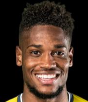 https://img.longzhuzhibot.com.cn/img/football/player/73de74dcd4dc9840030accb4d970c86e.png