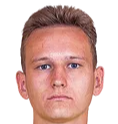 https://img.longzhuzhibot.com.cn/img/football/player/73e004356961ec5efc06cc93827c0f81.png