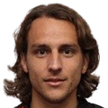 https://img.longzhuzhibot.com.cn/img/football/player/73e5db4d41cb6ec64a0680e557a9e807.png
