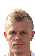 https://img.longzhuzhibot.com.cn/img/football/player/73e607b9d8b2d6c4e873f2ee453ac0cc.png