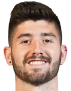 https://img.longzhuzhibot.com.cn/img/football/player/73e96e952df1221b7b4424ec8a796944.png