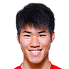 https://img.longzhuzhibot.com.cn/img/football/player/73e9c86fab544b020409464218aafc0b.png