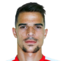 https://img.longzhuzhibot.com.cn/img/football/player/73eec15ec9fb8c3c29d0b17ab2f049ac.png