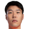 https://img.longzhuzhibot.com.cn/img/football/player/73f0b5c018c7fedde55171fe9c0e2ba0.png