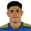 https://img.longzhuzhibot.com.cn/img/football/player/73f8a2fb7bf72f674f13813e2a09ee57.png