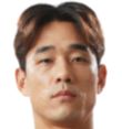 https://img.longzhuzhibot.com.cn/img/football/player/73fb1a9ebebdabd88aa91d50bcbae207.png