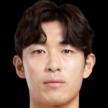 https://img.longzhuzhibot.com.cn/img/football/player/73fe16a11b05f275bc0f9eecfe8b7df3.png