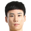 https://img.longzhuzhibot.com.cn/img/football/player/73fe9d1ed784add9e451a276c31f1c0c.png