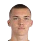 https://img.longzhuzhibot.com.cn/img/football/player/73feefd5469c831c0959f8104b65a070.png