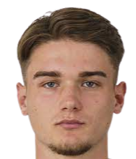 https://img.longzhuzhibot.com.cn/img/football/player/73ff5dce76feeef8af25c529ab7cfb14.png