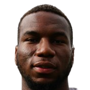 https://img.longzhuzhibot.com.cn/img/football/player/7403e7163be16684398e91a6aa179725.png