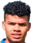 https://img.longzhuzhibot.com.cn/img/football/player/740734528cb18dd8317cad9f4ce99588.png